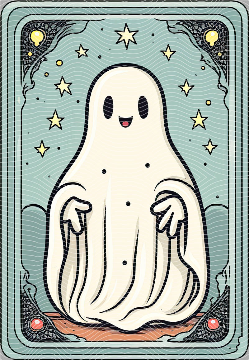 Cards and constellations-KP 211